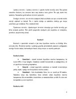 Research Papers 'Histoloģija, citoloģija', 8.