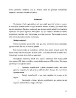 Research Papers 'Histoloģija, citoloģija', 11.