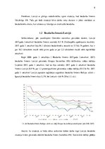 Research Papers 'Jauniešu bezdarbs Latvijā', 8.