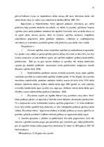 Research Papers 'Jauniešu bezdarbs Latvijā', 21.