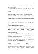Research Papers 'Jauniešu bezdarbs Latvijā', 26.
