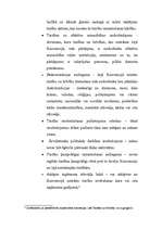 Term Papers 'Trūkumi rajonu policijas pārvalžu darbībā', 14.