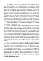 Research Papers 'Metafiziskā glezniecība - Kiriko daiļrades interpretācija', 4.