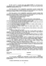 Research Papers 'Оплата труда', 16.