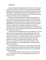 Research Papers 'Apmierinātības ar komunikāciju organizācijā saistība ar uzticēšanos vadītājam un', 5.