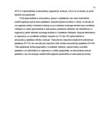 Research Papers 'Apmierinātības ar komunikāciju organizācijā saistība ar uzticēšanos vadītājam un', 22.