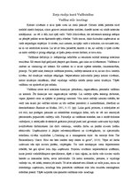 Essays 'Vadības stils - koučings', 1.