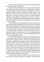 Essays 'Vadības stils - koučings', 3.