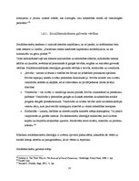 Research Papers 'Politisko partiju programmu salīdzinājums', 10.