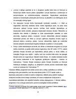 Research Papers 'Politisko partiju programmu salīdzinājums', 20.