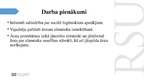 Presentations 'Latvijas Sarkanā Krusta žēlsirdīgās māsas', 10.