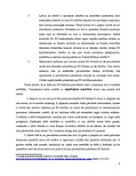 Essays 'Latvija - prezidējošā valsts Eiropas Savienības Padomē', 4.