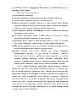 Research Papers 'Tiesu sistēmas attīstības problēmas Latvijā', 11.
