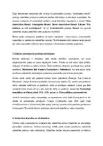 Essays 'Ilgtspējīga attīstība un tiesiskums: vides aizsardzības juridiskie izaicinājumi ', 2.