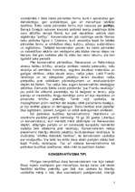 Research Papers 'Konservatīvisms', 3.