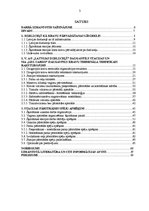 Research Papers 'Daugavpils šķirošanas stacijas darba organizācijas analīze un modernizācija', 3.