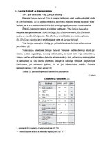 Research Papers 'Daugavpils šķirošanas stacijas darba organizācijas analīze un modernizācija', 7.