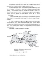 Research Papers 'Daugavpils šķirošanas stacijas darba organizācijas analīze un modernizācija', 9.