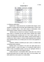 Research Papers 'Daugavpils šķirošanas stacijas darba organizācijas analīze un modernizācija', 10.