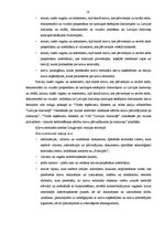 Research Papers 'Daugavpils šķirošanas stacijas darba organizācijas analīze un modernizācija', 18.