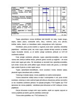 Research Papers 'Daugavpils šķirošanas stacijas darba organizācijas analīze un modernizācija', 39.