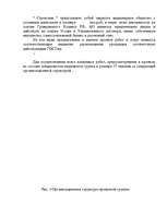 Business Plans 'План развития предприятия по производству кирпича', 12.