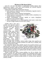 Research Papers 'Dīzeļmotoru barošanas sistēmas', 3.