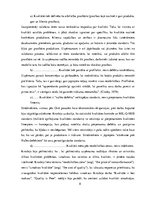 Research Papers 'F. Krosbija kvalitātes vadības atziņu istenošana uzņēmumā SIA “ACOLAD LATVIA”', 8.