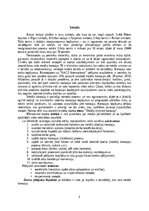 Term Papers 'Metālu ķīmiskā korozija', 3.