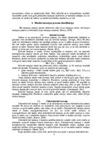 Term Papers 'Metālu ķīmiskā korozija', 5.