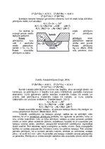 Term Papers 'Metālu ķīmiskā korozija', 9.