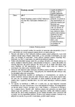 Term Papers 'Metālu ķīmiskā korozija', 18.