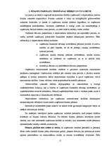 Term Papers 'Finansiālās darbības analīze SIA “Elegants RDI”', 12.