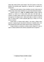 Term Papers 'Finansiālās darbības analīze SIA “Elegants RDI”', 16.