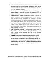 Term Papers 'Finansiālās darbības analīze SIA “Elegants RDI”', 26.