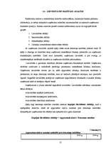 Term Papers 'Finansiālās darbības analīze SIA “Elegants RDI”', 27.