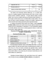 Term Papers 'Finansiālās darbības analīze SIA “Elegants RDI”', 28.