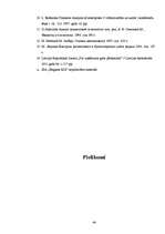 Term Papers 'Finansiālās darbības analīze SIA “Elegants RDI”', 44.