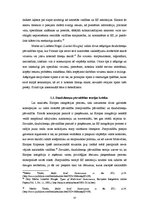 Research Papers 'Latvijas - Baltkrievijas pārrobežu sadarbības ietekme uz Latvijas - Baltkrievija', 10.