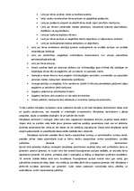 Research Papers 'Bāriņtiesas, tās funkcijas un kompetence bērnu tiesību aizsardzībā', 7.