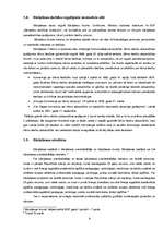 Research Papers 'Bāriņtiesas, tās funkcijas un kompetence bērnu tiesību aizsardzībā', 9.