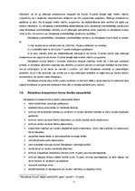 Research Papers 'Bāriņtiesas, tās funkcijas un kompetence bērnu tiesību aizsardzībā ', 11.