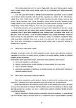 Research Papers 'Bāriņtiesas, tās funkcijas un kompetence bērnu tiesību aizsardzībā ', 16.