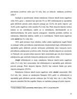 Research Papers 'Latvijas maksājumu bilances analīze', 23.