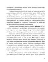 Research Papers 'Latvijas maksājumu bilances analīze', 26.