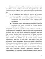 Research Papers 'Latvijas maksājumu bilances analīze', 28.
