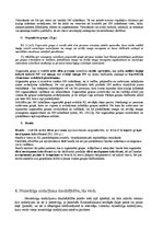 Research Papers 'Krimināltiesības (visparīgā un sevišķā daļa)', 12.