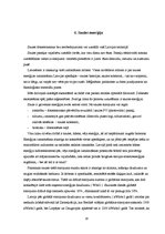 Research Papers 'Alternatīvās energoapgādes iespējas Salnavas pagastā', 28.