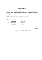 Research Papers 'Alternatīvās energoapgādes iespējas Salnavas pagastā', 54.