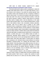 Research Papers 'Vizuālā komunikācija kā pārliecināšanas forma interneta medijos', 13.